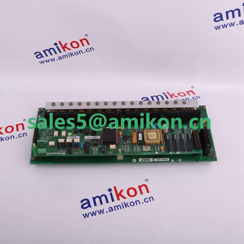 ⭐IN STOCK⭐ GE 531X139APMASM7